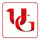 United Gaming, LLC. Logo